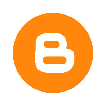 Domotica Blog